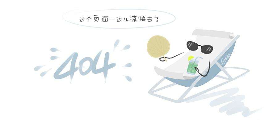 电力、轨道交通、安防检测